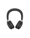 Jabra Evolve2 75 Link380a UC Stereo Kolor: CZARNY - nr 8