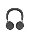 Jabra Evolve2 75 Link380a UC Stereo Kolor: CZARNY - nr 11