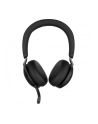 Jabra Evolve2 75 Link380a UC Stereo Kolor: CZARNY - nr 17
