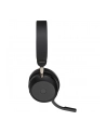 Jabra Evolve2 75 Link380a UC Stereo Kolor: CZARNY - nr 18