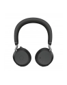 Jabra Evolve2 75 Link380a UC Stereo Kolor: CZARNY - nr 23