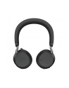 Jabra Evolve2 75 Link380a UC Stereo Kolor: CZARNY - nr 27