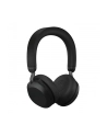 Jabra Evolve2 75 Link380a UC Stereo Kolor: CZARNY - nr 2