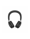 Jabra Evolve2 75 Link380a UC Stereo Kolor: CZARNY - nr 30
