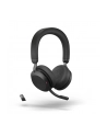 Jabra Evolve2 75 Link380a UC Stereo Kolor: CZARNY - nr 33