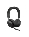 Jabra Evolve2 75 Link380a UC Stereo Kolor: CZARNY - nr 34