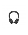 Jabra Evolve2 75 Link380a UC Stereo Kolor: CZARNY - nr 37