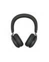 Jabra Evolve2 75 Link380a UC Stereo Kolor: CZARNY - nr 39