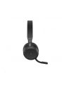 Jabra Evolve2 75 Link380a MS Stereo Kolor: CZARNY - nr 10