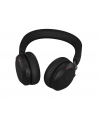 Jabra Evolve2 75 Link380a MS Stereo Kolor: CZARNY - nr 12