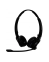 Jabra Evolve2 75 Link380a MS Stereo Kolor: CZARNY - nr 14