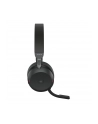 Jabra Evolve2 75 Link380a MS Stereo Kolor: CZARNY - nr 17
