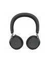 Jabra Evolve2 75 Link380a MS Stereo Kolor: CZARNY - nr 19
