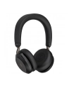 Jabra Evolve2 75 Link380a MS Stereo Kolor: CZARNY - nr 21