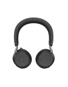 Jabra Evolve2 75 Link380a MS Stereo Kolor: CZARNY - nr 28