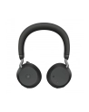 Jabra Evolve2 75 Link380a MS Stereo Kolor: CZARNY - nr 32