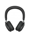 Jabra Evolve2 75 Link380a MS Stereo Kolor: CZARNY - nr 39