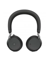 Jabra Evolve2 75 Link380a MS Stereo Kolor: CZARNY - nr 42