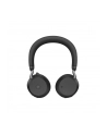 Jabra Evolve2 75 Link380a MS Stereo Kolor: CZARNY - nr 44