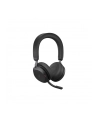 Jabra Evolve2 75 Link380a MS Stereo Kolor: CZARNY - nr 46