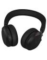 Jabra Evolve2 75 Link380a MS Stereo Kolor: CZARNY - nr 49