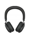 Jabra Evolve2 75 Link380a MS Stereo Kolor: CZARNY - nr 51