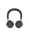 Jabra Evolve2 75 Link380a MS Stereo Kolor: CZARNY - nr 5