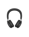 Jabra Evolve2 75 Link380a MS Stereo Kolor: CZARNY - nr 6