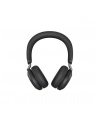 Jabra Evolve2 75 Link380a MS Stereo Kolor: CZARNY - nr 9