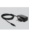 DeLOCK Repeater DP> DP 1.4 8K 30Hz bk - nr 5