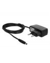 DeLOCK Repeater DP> DP 1.4 8K 30Hz bk - nr 9