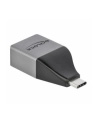 DeLOCK USB-C> Giga LAN 10/100/1000 Mbps - 64118 - nr 8