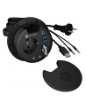 ICY BOX IB-HUB1430-CR - 60809 - nr 10