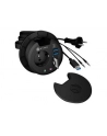ICY BOX IB-HUB1430-CR - 60809 - nr 9
