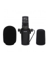 Shure SM7B - SM7B - nr 10