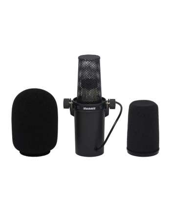 Shure SM7B - SM7B nr 1