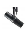 Shure SM7B - SM7B - nr 11