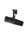 Shure SM7B - SM7B - nr 12