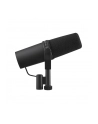 Shure SM7B - SM7B - nr 13