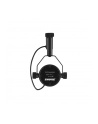 Shure SM7B - SM7B - nr 14