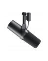 Shure SM7B - SM7B - nr 15