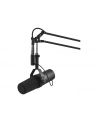 Shure SM7B - SM7B - nr 16