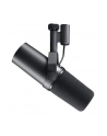 Shure SM7B - SM7B - nr 2