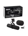 Shure SM7B - SM7B - nr 4