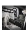 Shure SM7B - SM7B - nr 6