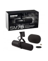 Shure SM7B - SM7B - nr 7