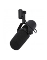 Shure SM7B - SM7B - nr 8