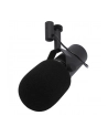 Shure SM7B - SM7B - nr 9