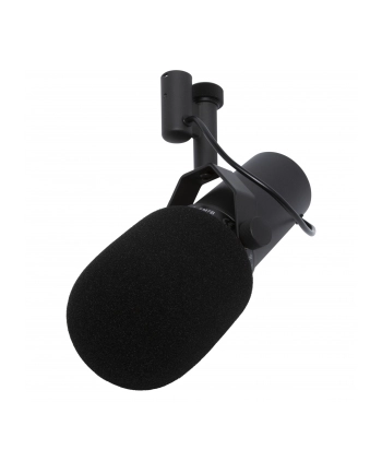 Shure SM7B - SM7B nr 2