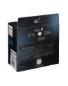 Philips Hue Bridge Kolor: BIAŁY - nr 12